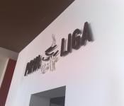 1_liga.jpg