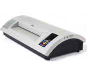 laminator.jpg